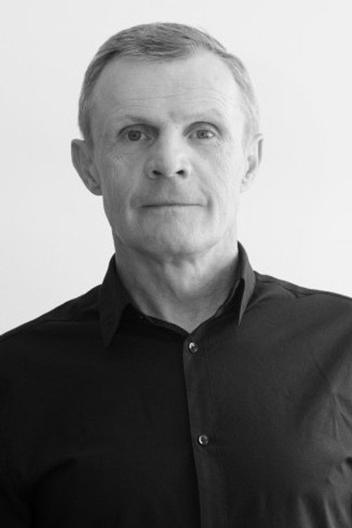 Здзисłаw Рецзйńски