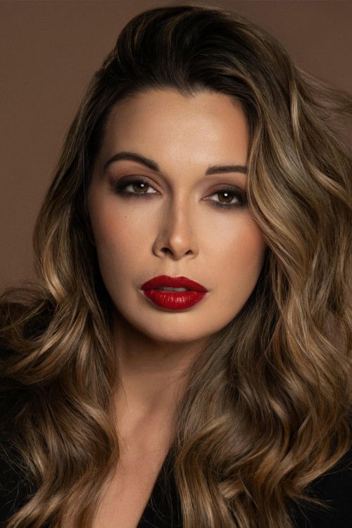 Ангела Ролло