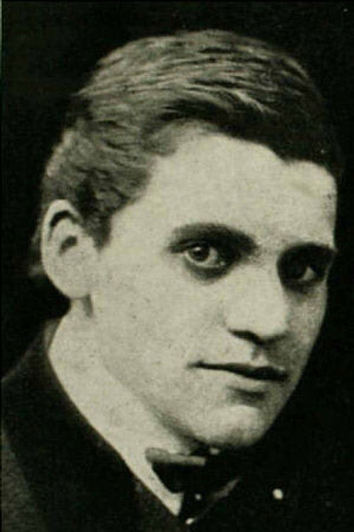 Jорге Дéлано