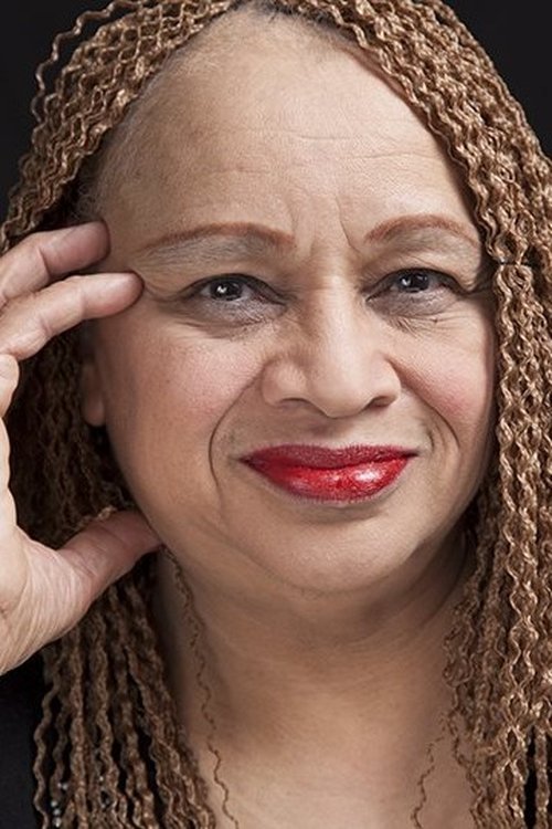 Беверлй Боннер