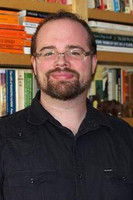 Матт Ванцил