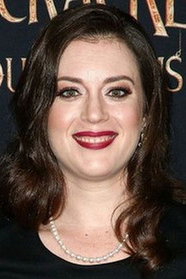 Асхлеигх Поwелл