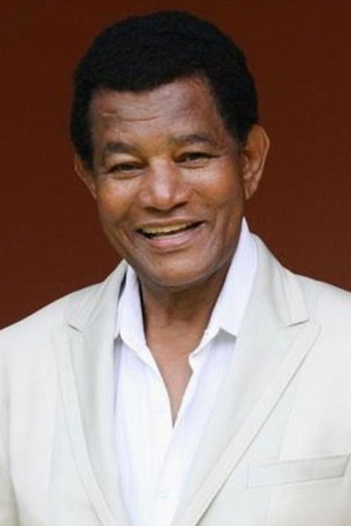 Jаир Родригуес