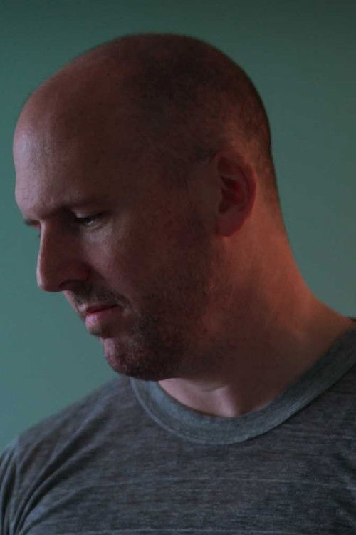 Рогер Парис