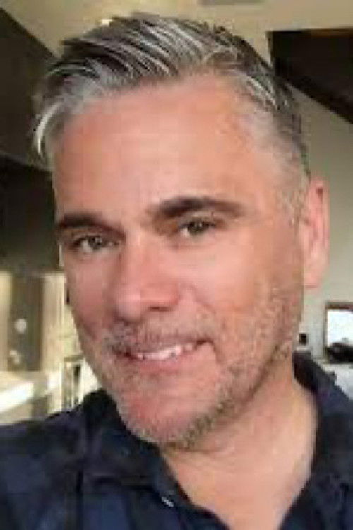 Jохн Рутхерфорд