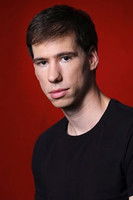 Силвио Мумелаš