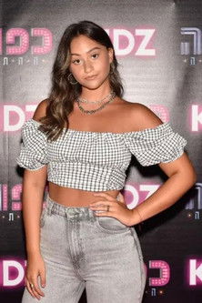 Агам Бухбут