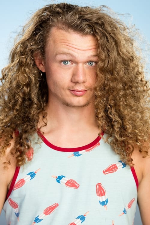 Цоле Бизарри