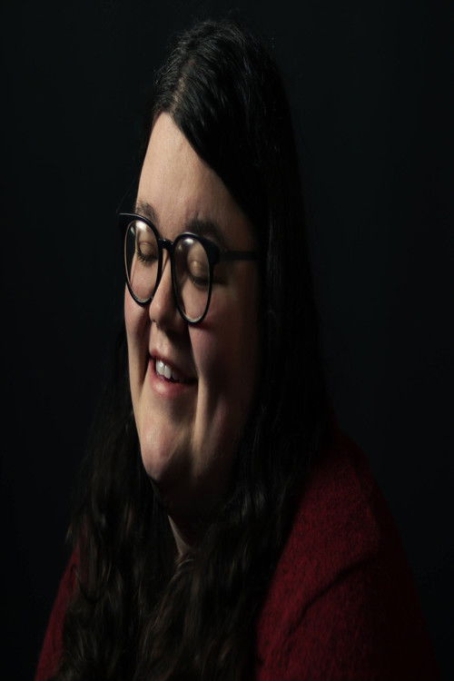 Пейтон Савингтон