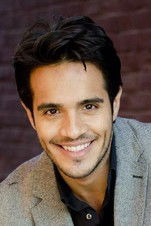 Ектор Ривера