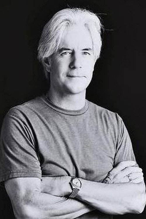 Даве Гиловицх