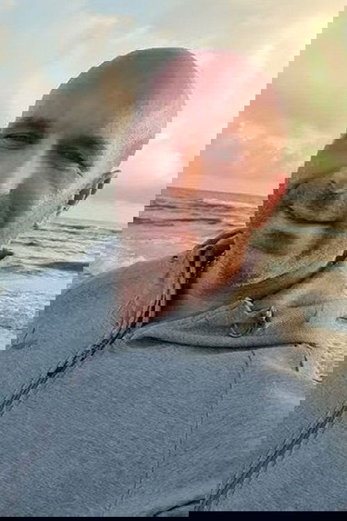 Рафаł Иwаниук