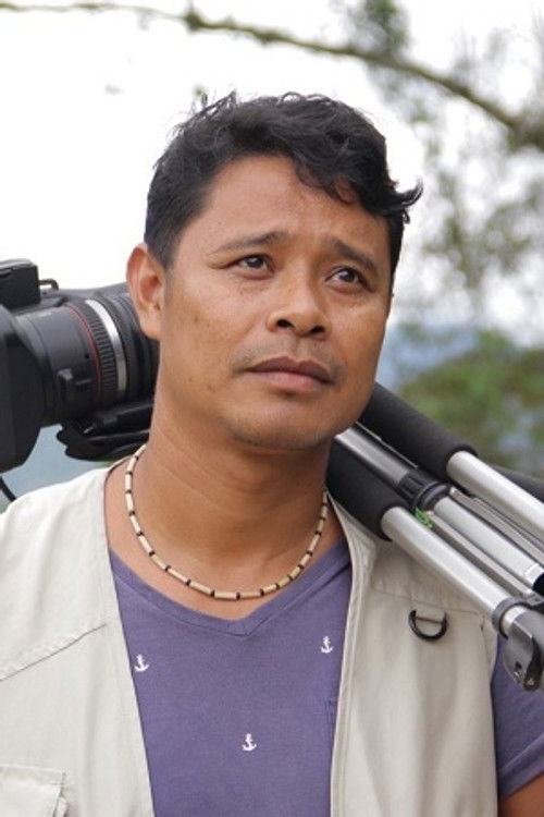 Алберто Алварес