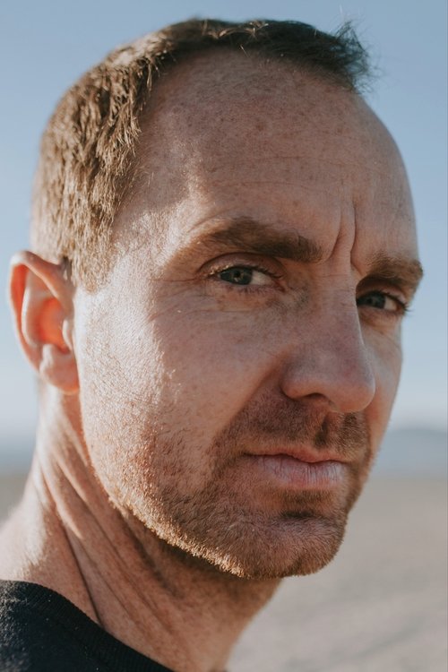 Джордж Коттл