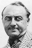 Пиерре Цоломбиер