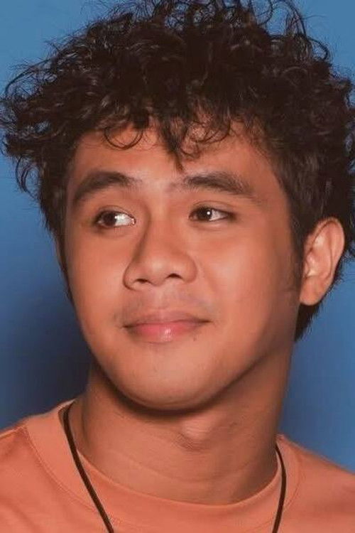 Jуде Хинумдум