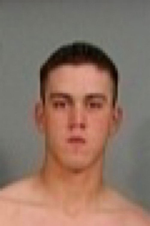 Цорй Соутхерланд