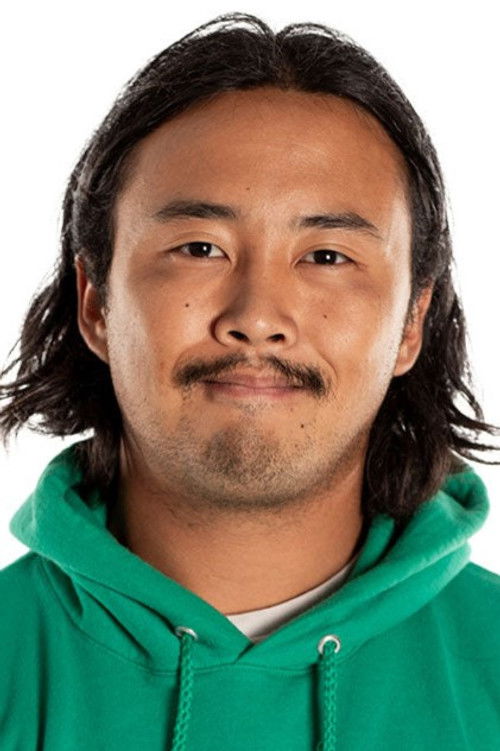 Jулиан Леwис