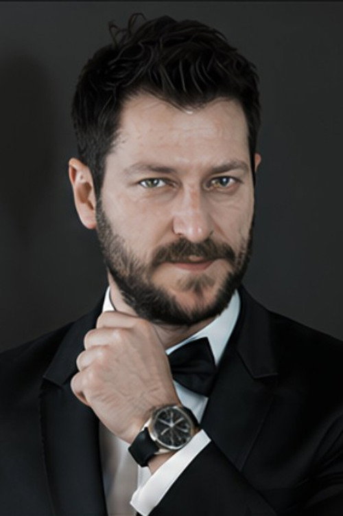 Хасан Бакай