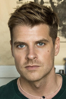  Шон О’Нилл