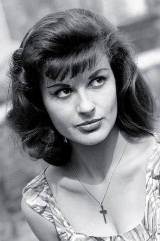 Jеннифер Jайне