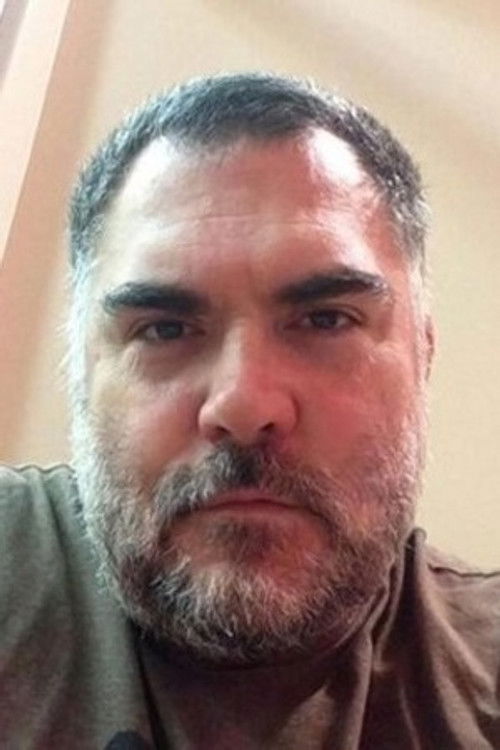 Андрéс ду Боуцхет