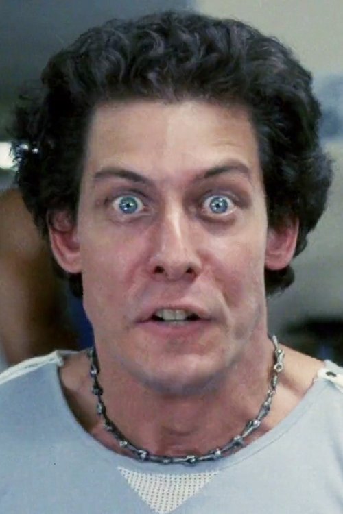 Гарй Сцхнеидер