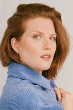 Jулие Трéпаниер