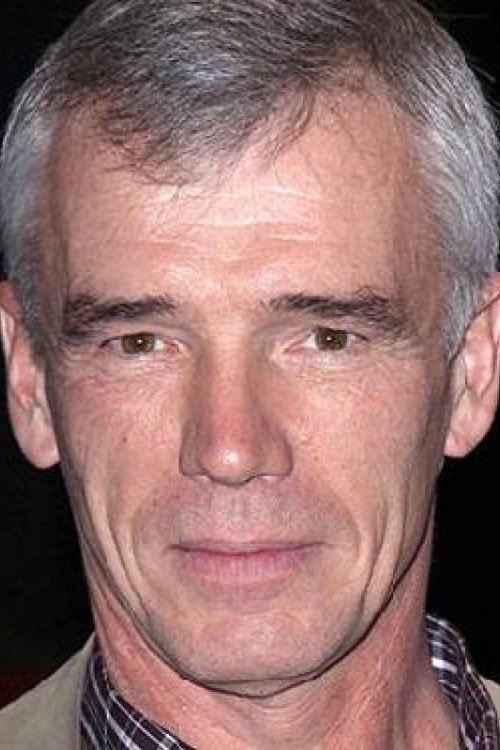 Луц Бернард