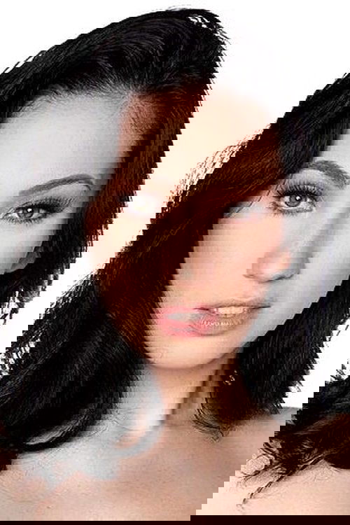 Ариа Алеxандер