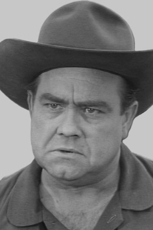 Несдон Боотх