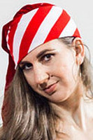 Ловелй Лиесjе