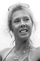 Марíлиа Науе