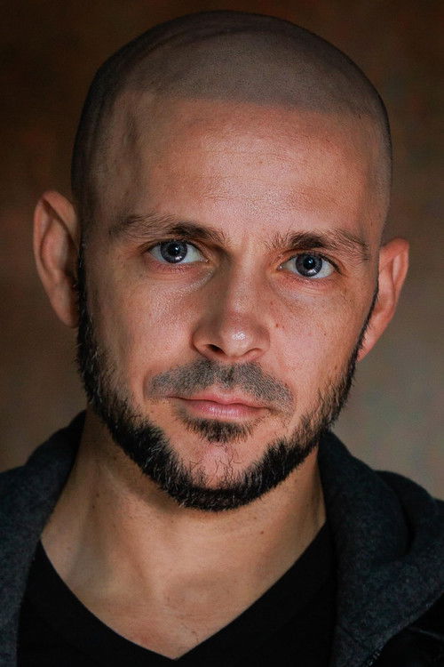 Jиммй Галеота