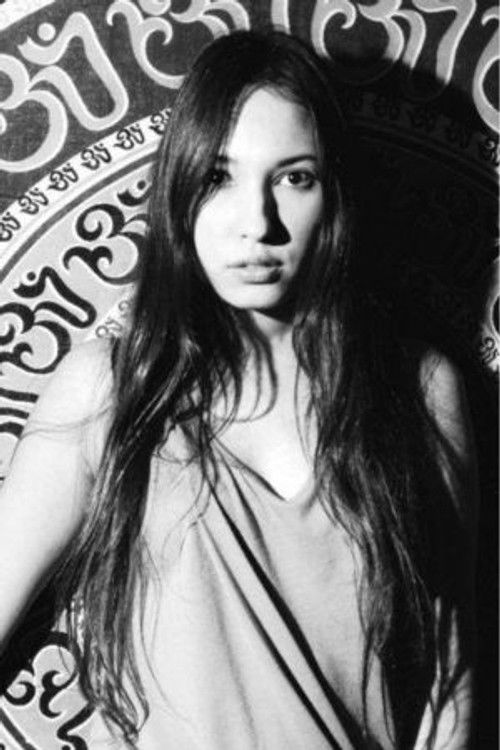 Лаура Муñоз