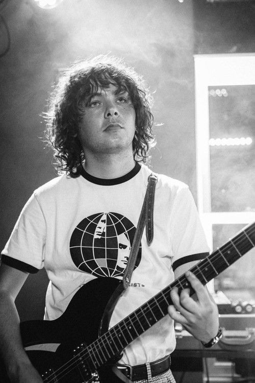 Камерон Дунцан