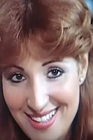 Фатма Махмоуд