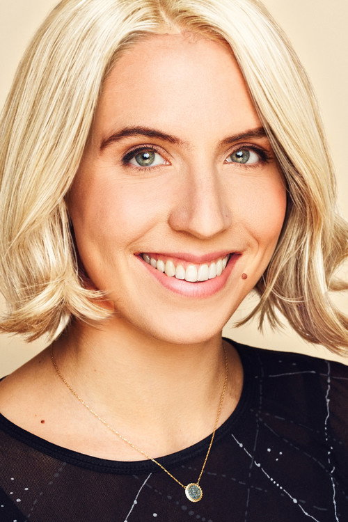 Цлаире МцФадден