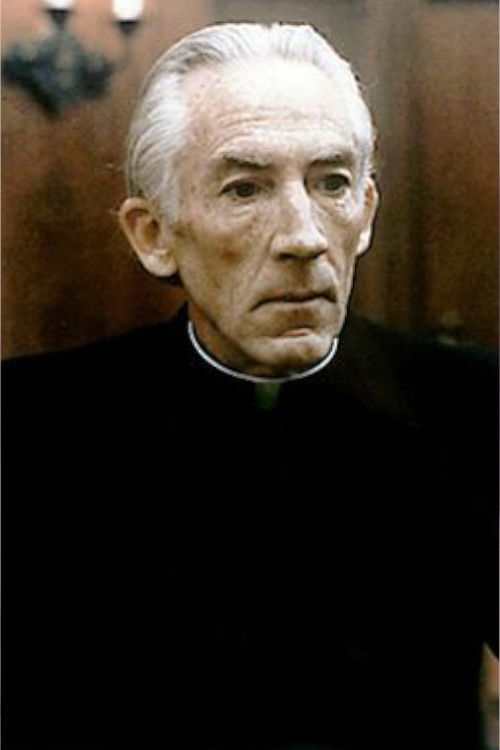 Тхомас Бермингхам