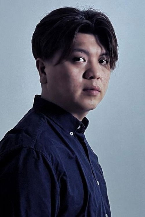 Лианг Йулианг