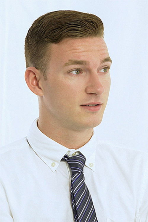 Дйлан Херринг