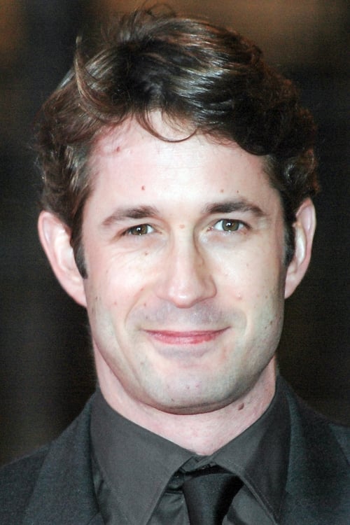 Грéгори Дерангèре