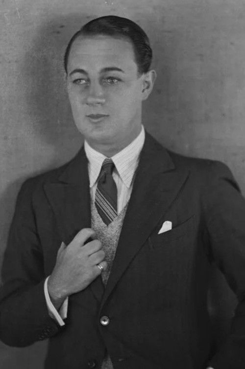 Кеннетх Кент