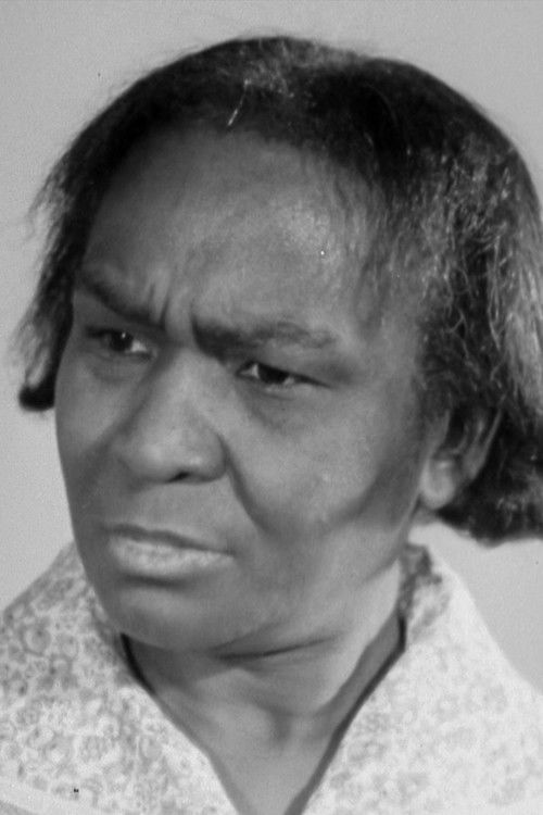  Айда Форсайн