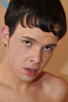 Иан Дреxлер