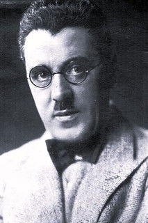 Георге Царней