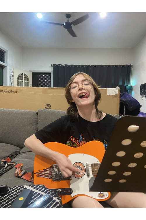 Харпер Wиллетт