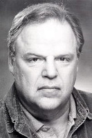 Билл Деартх