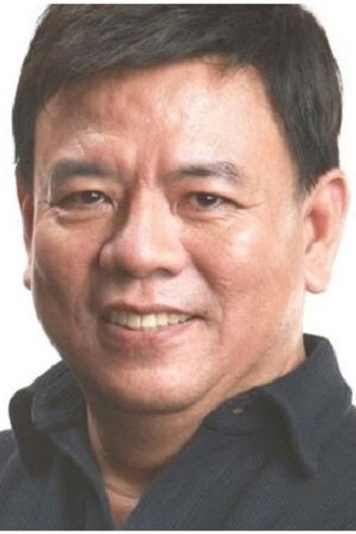 Йан Бинглианг