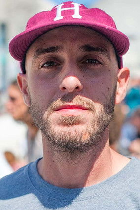 Петер Рамондетта